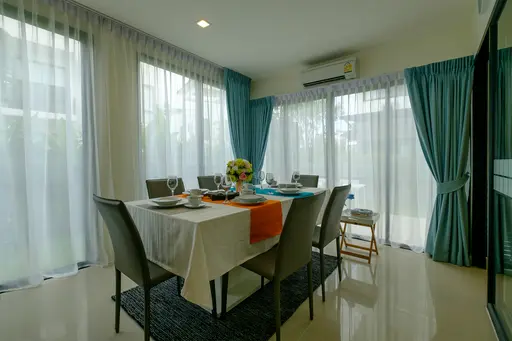 Laguna Park 65/116 - รูปภาพ 4