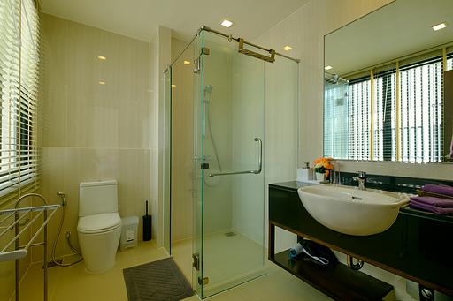 Laguna Park 65/116 - รูปภาพ 14