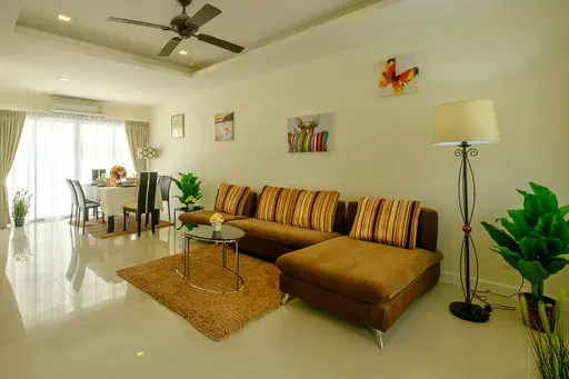 Laguna Park 65/118 - รูปภาพ 4