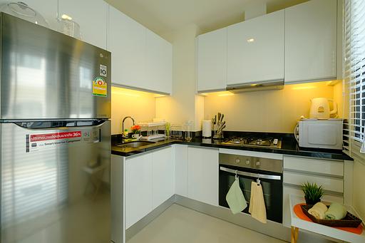 Laguna Park 65/118 - รูปภาพ 8