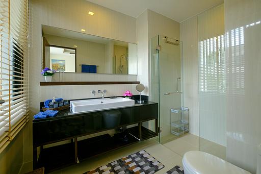 Laguna Park 65/118 - Фото 9