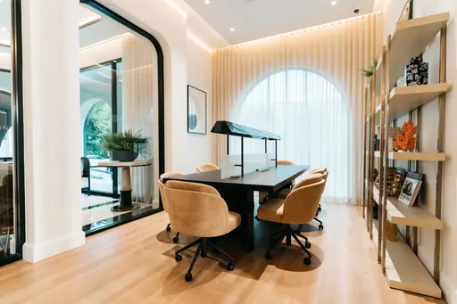 Title Legendary E207 - รูปภาพ 8