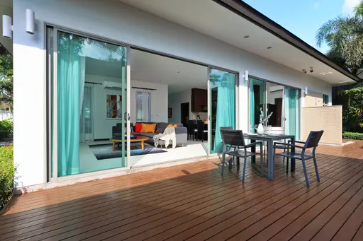 Tanode Villa 3 - รูปภาพ 7