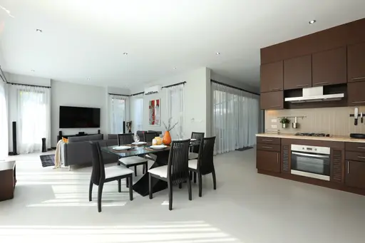 Tanode Villa 3 - Photo 10