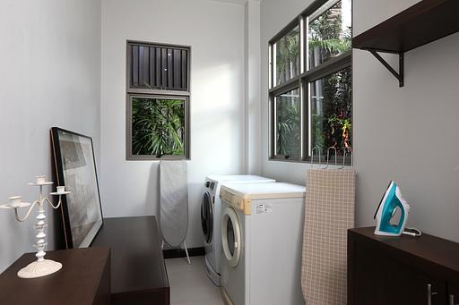 Tanode Villa 3 - Photo 13