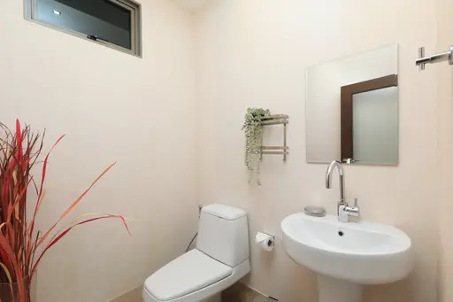 Tanode Villa 3 - 照片 14