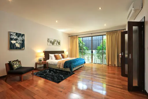 Tanode Villa 3 - Photo 15