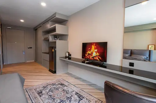 The Regent Bangtao B208 - รูปภาพ 2