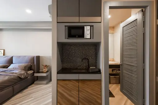 The Regent Bangtao B208 - รูปภาพ 4