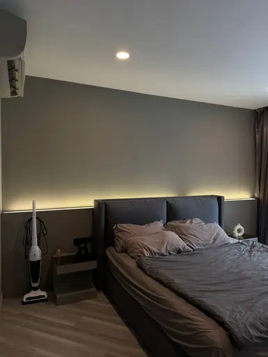 The Regent Bangtao B303 - صورة 3