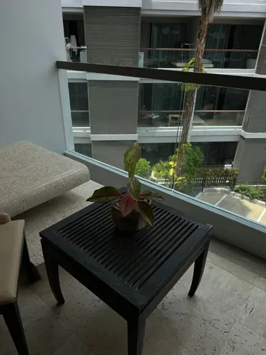 The Regent Bangtao B303 - รูปภาพ 4
