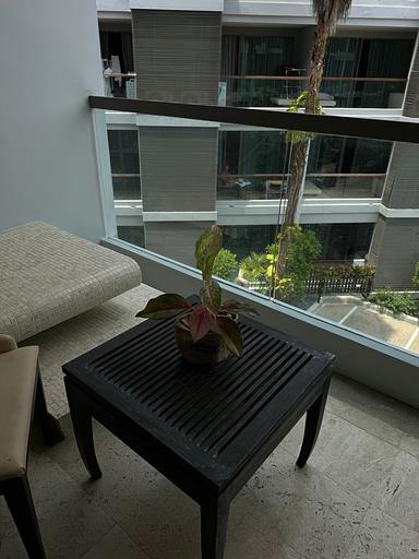 The Regent Bangtao B303 - 照片 4