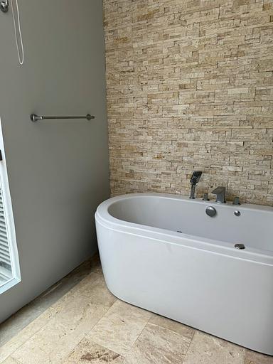 The Regent Bangtao B303 - รูปภาพ 5