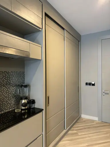 The Regent Bangtao B303 - รูปภาพ 6