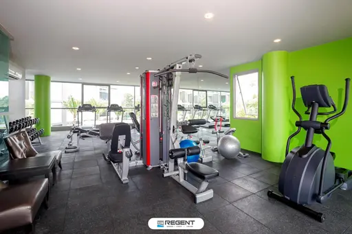 The Regent Bangtao B303 - รูปภาพ 10
