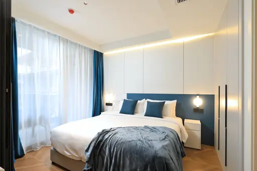 Kora Beach Resort D310 - 照片 6