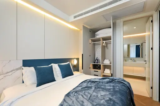 Kora Beach Resort D310 - 照片 7