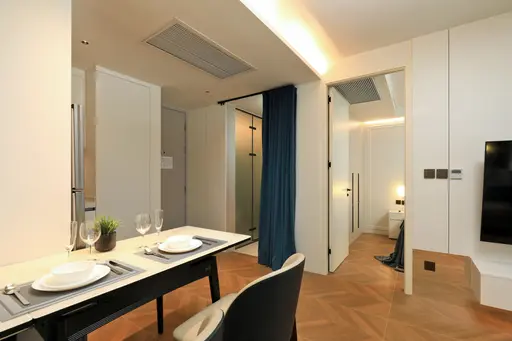 Kora Beach Resort D310 - 照片 14