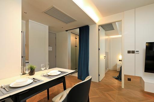Kora Beach Resort D310 - 照片 15