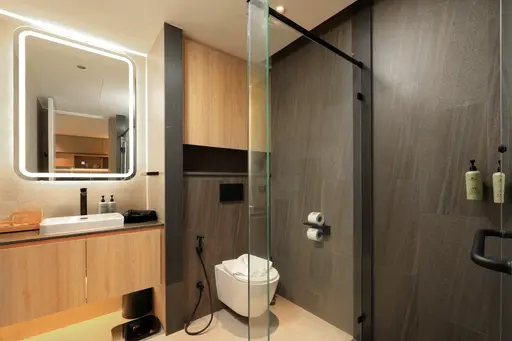 Layan Green Park C410 - รูปภาพ 11