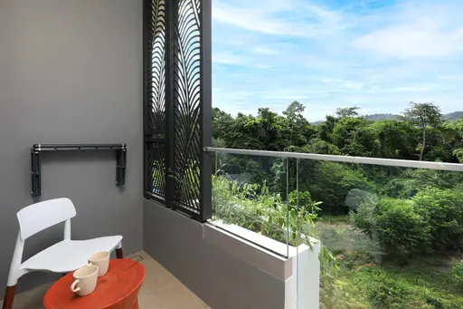 Layan Green Park C518 - รูปภาพ 9