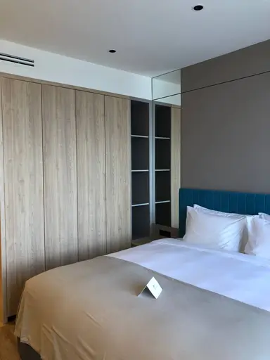 Layan Green Park L707 - รูปภาพ 7