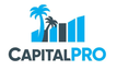 Capital Pro