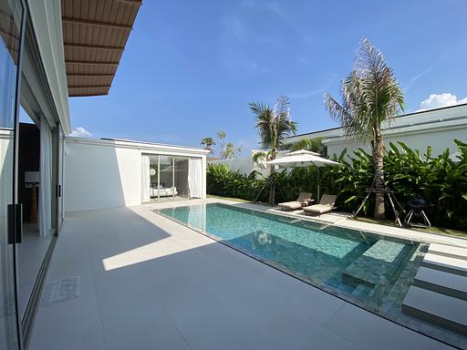 Asherah Villa 5 - Photo 11