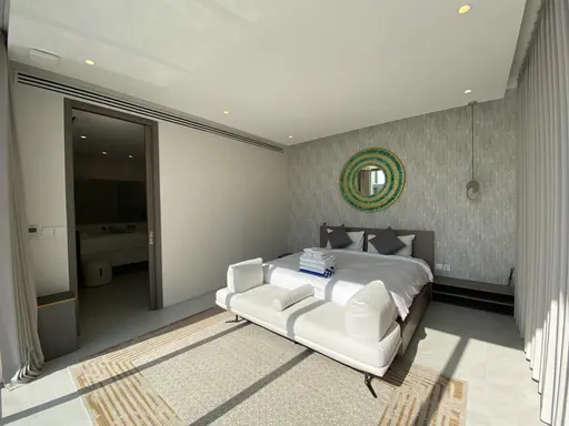 Asherah Villa 5 - Photo 12