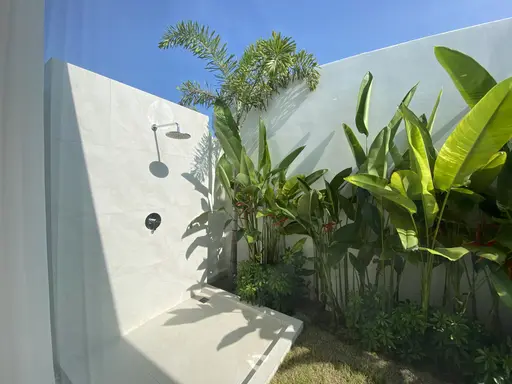 Asherah Villa 5 - 照片 13