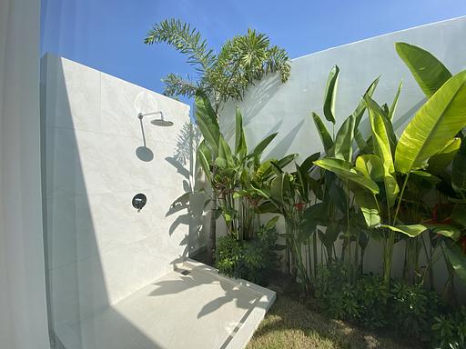 Asherah Villa 5 - Photo 13