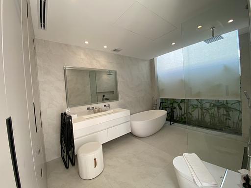 Asherah Villa 5 - Photo 15