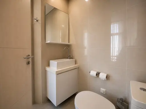 Cassia Hotel 619 - รูปภาพ 6
