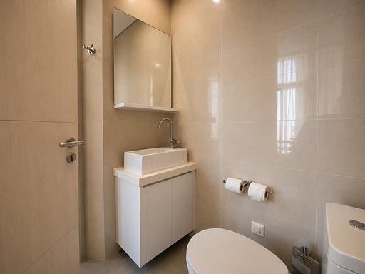 Cassia Hotel 619 - صورة 6