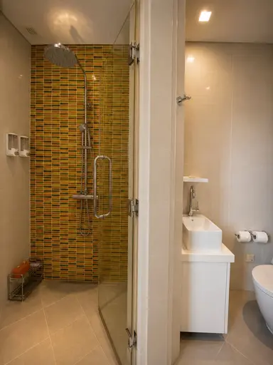 Cassia Hotel 619 - Photo 7