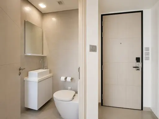 Cassia Hotel 619 - Photo 9