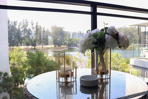 Cassia Residence 1303 - صورة 2