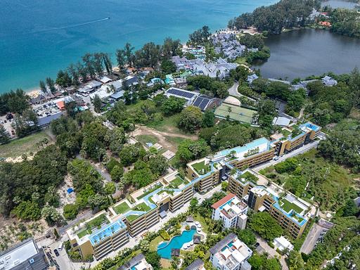 Laguna Beachside 4205 - Photo 4