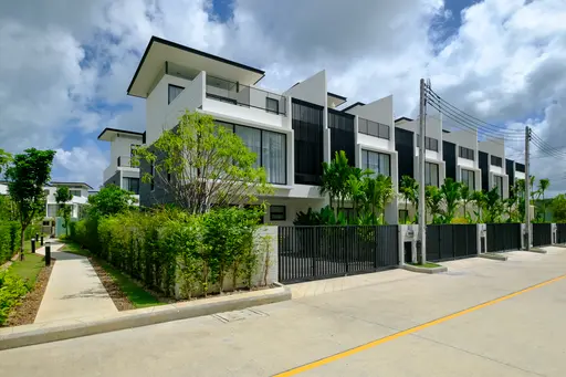 Laguna Park 65/116 - صورة 1