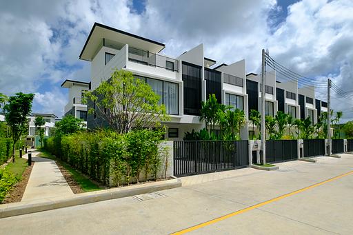 Laguna Park 65/116