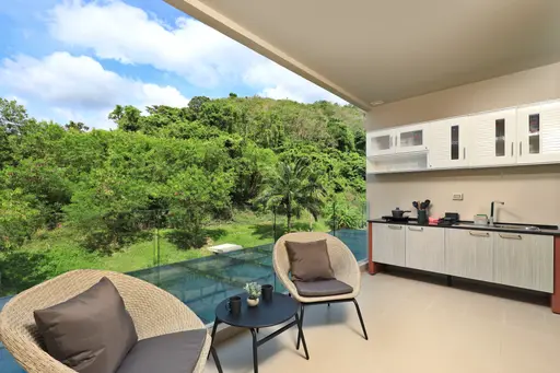 The Ark Karon Hill 204 - Photo 5