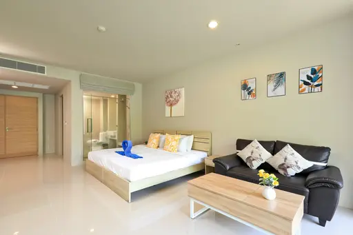 The Ark Karon Hill 204 - Photo 8