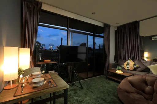 NBC Condo, bldg A A202 - Photo 10