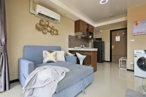 NBC Condo P810 - Photo 3