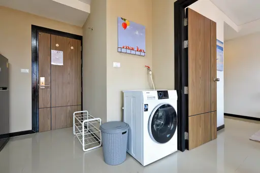 NBC Condo P810 - Photo 4