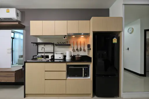 NBC Condo C102 - Photo 6
