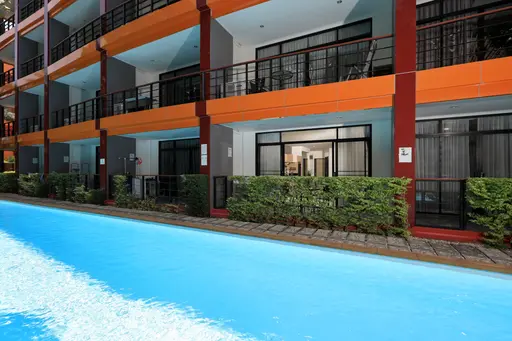 NBC Condo C102 - Photo 9