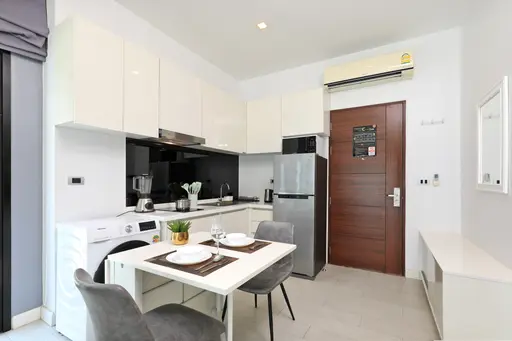 Utopia Naiharn C206 - Photo 2