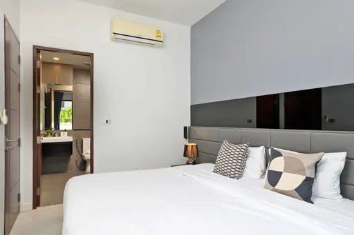 Utopia Naiharn C206 - صورة 7
