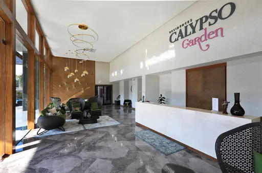 Calypso Garden 310 - รูปภาพ 5